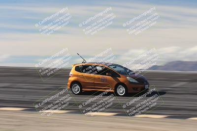 media/Jan-04-2026-SCCA SD (Sun) [[defc442887]]/3-Intermediate 2 group/Session 2 Bowl Speed Pans/